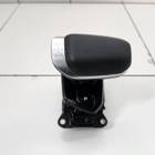 8891727800 Селектор АКПП для Geely Monjaro (с 2021)