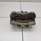 3501200XKY00A Суппорт передний (левый) для Haval F7 (с 2019)