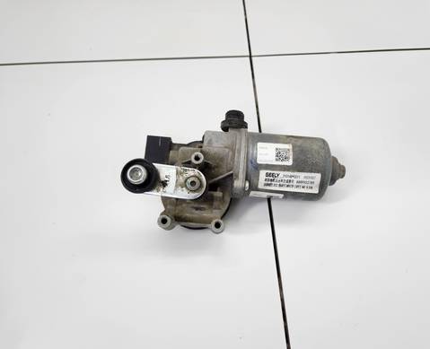 8889552789 Моторчик стеклоочистителя передний для Geely Emgrand (SS11) (с 2021)
