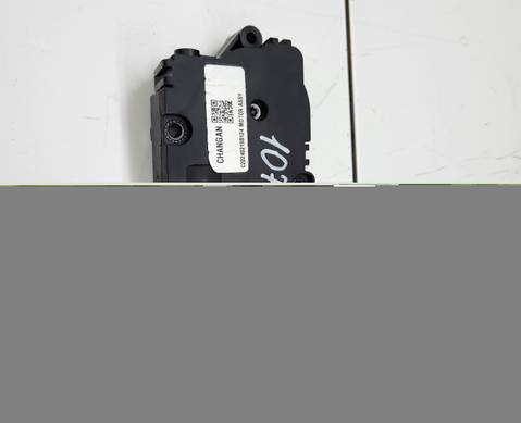 NRYA002001 Моторчик люка для Changan UNI-V (с 2022)