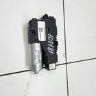 NRYA002001 Моторчик люка для Changan UNI-V (с 2022)