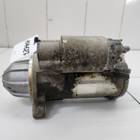 Стартер для Jac T9 (с 2023)