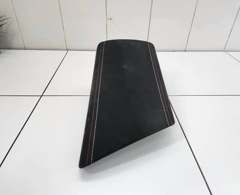 Подлокотник для Geely Tugella (с 2019)