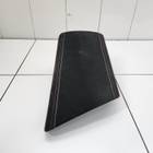 Подлокотник для Geely Tugella (с 2019)