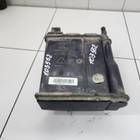 6600086497 Абсорбер топливной системы для Geely Tugella (с 2019)