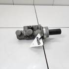 Главный тормозной цилиндр для Haval H3 (с 2024)