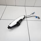 5077045000 Ручка двери наружная передняя правая для Geely Tugella (с 2019)