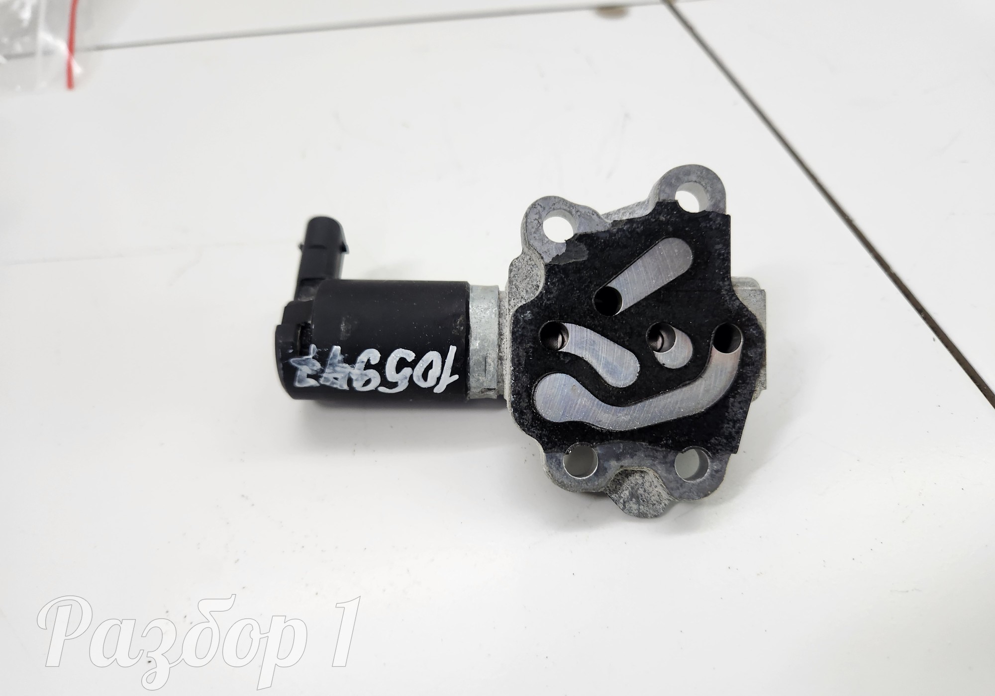 8888480228 Ролик-натяжитель для Geely Tugella (с 2019)