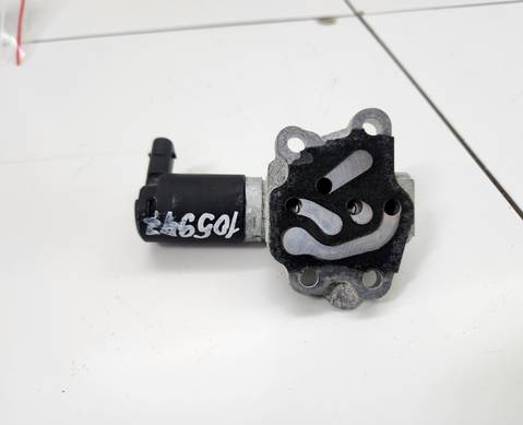 8888480228 Ролик-натяжитель для Geely Tugella (с 2019)