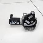 8888480228 Ролик-натяжитель для Geely Tugella (с 2019)