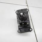 8893533760 Селектор АКПП для Geely Okavango (с 2020)