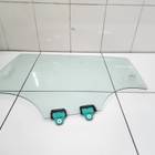 Стекло двери заднее левое для Gac GS3 (с 2024)