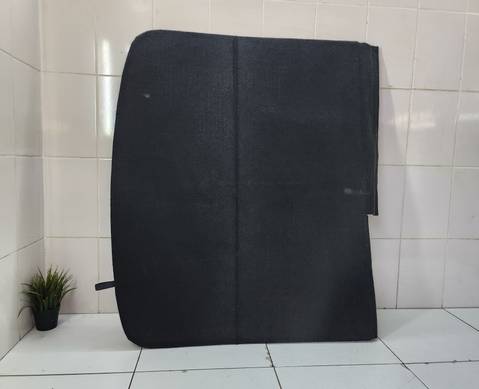 8890432569 Пол багажника для Geely Atlas Pro (с 2021)