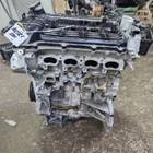 JL473ZQ5 Двигатель в сборе для Changan UNI-T (с 2020)