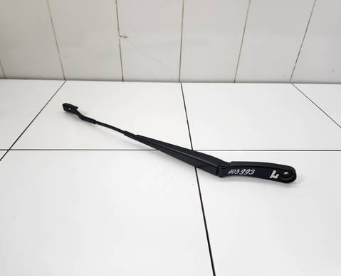 Поводок стеклоочистителя левый для Geely Emgrand (SS11) (с 2021)