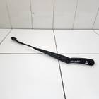 Поводок стеклоочистителя левый для Geely Emgrand (SS11) (с 2021)