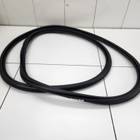 Уплотнитель проема передней правой двери для Geely Tugella (с 2019)