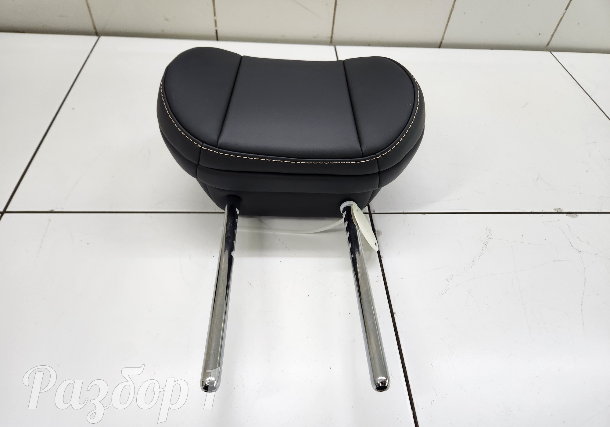 Подголовник заднего сиденья левый для Jaecoo J8 (с 2024)