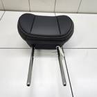 Подголовник заднего сиденья левый для Jaecoo J8 (с 2024)