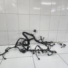 3724210BA07 Электропроводка для Faw Bestune B70 (с 2020)