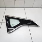 Стекло кузовное левое для Geely Coolray (с 2020)