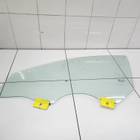 6103015BA01A Стекло передней левой двери для Faw Bestune B70 (с 2020)