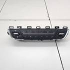 3774208XPS01A Блок комфорта для Great Wall Poer King Kong (с 2022)