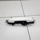 6105115XKJ20A Ручка двери наружная задняя левая для Haval H3 (с 2024)