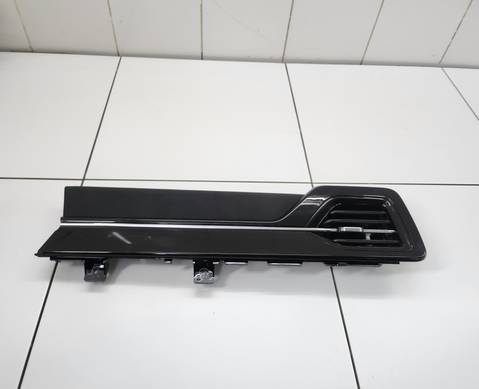 5306490XKJ20A8P Накладка торпеды + дефлектор для Haval H3 (с 2024)