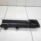 5306490XKJ20A8P Накладка торпеды + дефлектор для Haval H3 (с 2024)