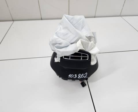 888919360B01 Подушка безопасности водителя для Geely Emgrand (SS11) (с 2021)