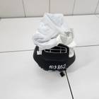 888919360B01 Подушка безопасности водителя для Geely Emgrand (SS11) (с 2021)