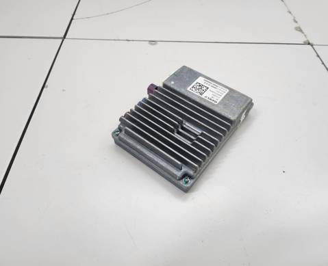 8894764896 Электронный блок для Geely Atlas Pro (с 2021)