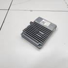 8894764896 Электронный блок для Geely Atlas Pro (с 2021)