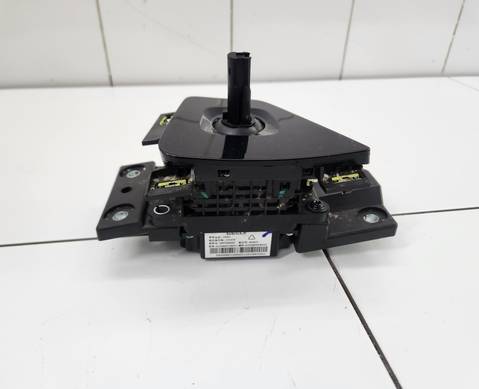 8891300605 Селектор АКПП для Geely Tugella (с 2019)