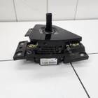 8891300605 Селектор АКПП для Geely Tugella (с 2019)