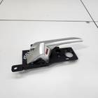 6105240P33A0 Ручка двери внутренняя передняя правая для Jac T9 (с 2023)