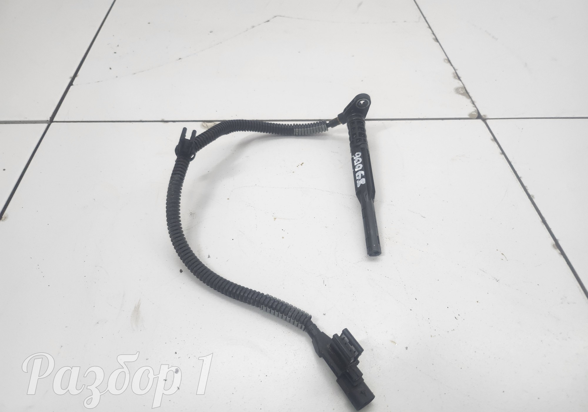 Датчик для Geely Tugella (с 2019)