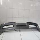 6600004810 Спойлер для Geely Coolray (с 2020)