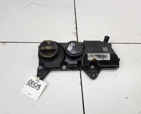 5511692874 Сапун для Geely Atlas II (с 2023)