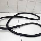 Уплотнитель проема передней правой двери для Geely Tugella (с 2019)