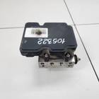 3550100BS03 Блок ABS (насос) для Changan Alsvin (с 2018)