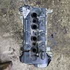 Двигатель в сборе для Haval M6 II (с 2021)