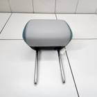 Подголовник заднего сиденья правый для Geely Emgrand (SS11) (с 2021)