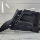 5402620XKJ20A8P Обшивка багажника правая для Haval H3 (с 2024)