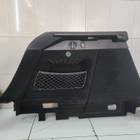 Обшивка багажника левая для Geely Tugella (с 2019)