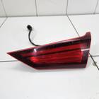 4133120BN06 Фонарь задний правый крышки багажника для Changan Eado II (с 2018)