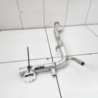 1012005157000VD150 Патрубок для Gac GS3 (с 2024)