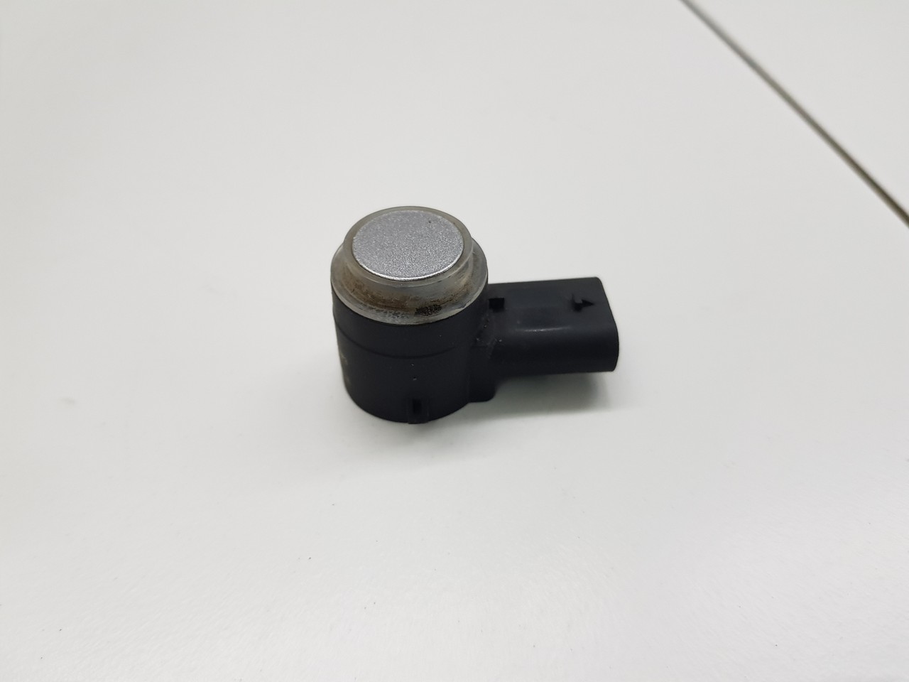 3603110XKQ00A Датчик парковки заднего бампера Haval F7 2019