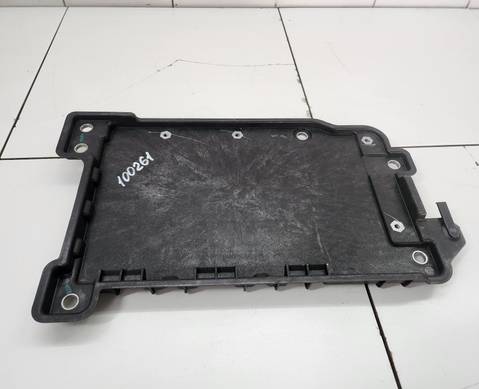6600238621 Площадка высоковольтной батареи для Geely Atlas Pro (с 2021)